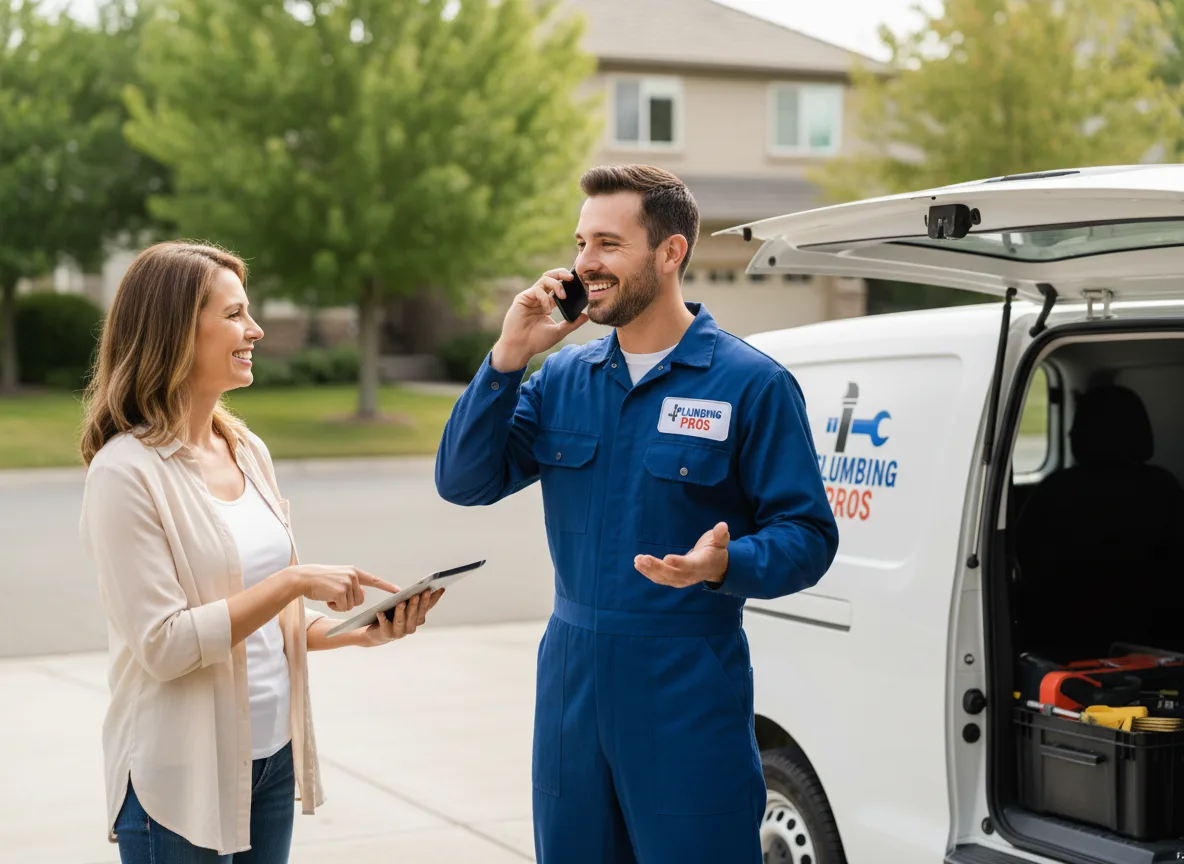 Water Heater Repair Lakeside, MI FAQs